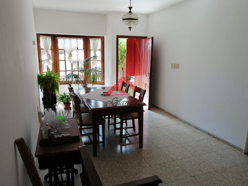 Casa En San Carlos- Ref: 1599