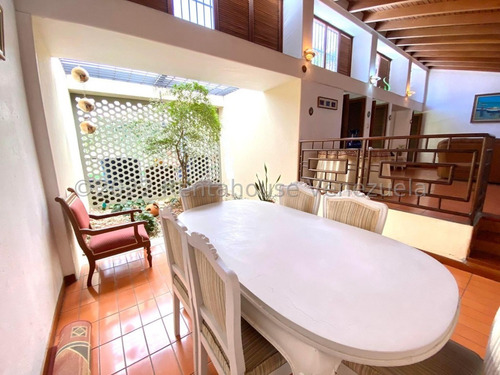 Imagen 6 de 25 de Prados Del Este Casa Ben Venta Cod. 22-22757 02129594482----04141469108 Rah Ccct