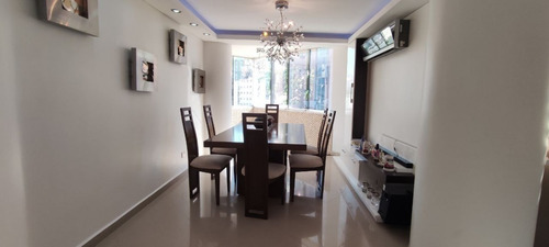 Imagen 2 de 10 de La Soledad, Apartamento En Venta