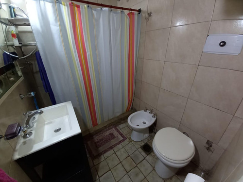 Imagen 12 de 20 de Casa En Venta En La Plata Calle 76 E/ 30 Y 31 - Dacal Bienes Raices