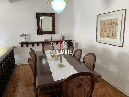 Imagem 7 de 30 de Apartamento - Ap02555 - 67619636