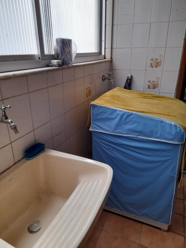 Imagem 12 de 16 de Apto Carlos Prates | 3 Quartos | 91 M² | Cond: R$360.00 | 2 Vagas - Q5u0im