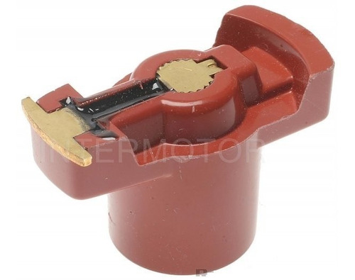 Rotor De Distribuidor Jetta A2 Caribe Corsar Mod 81/95
