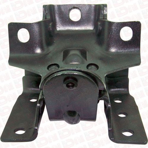 Soporte Motor Chevrolet Tahoe 2001-2007 6 V8 Dai