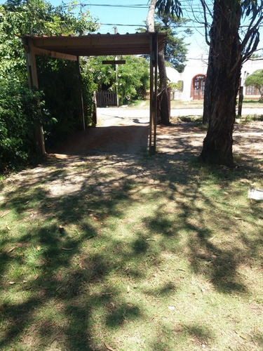 Imagen 13 de 20 de Chalet 6 Personas Temporada La Paloma