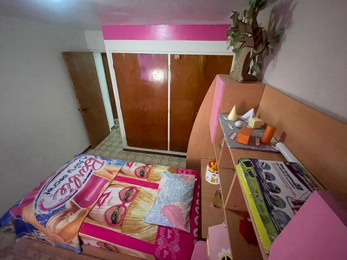 Imagen 14 de 30 de Pmma Solo Clientes Apartamento En Venta En Prebo Acepta Vehiculo Como Parte De Pago