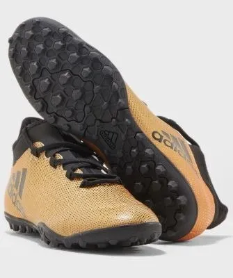 Botines tango new arrivals