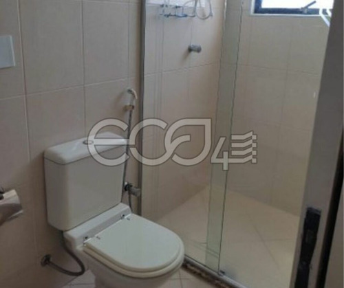 Imagem 10 de 14 de Apartamento - Ref: 392