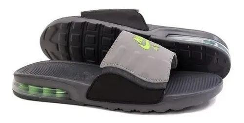 Chinelo air hotsell max gel