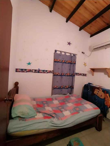 Imagen 7 de 14 de Cómoda Casa En Tiziana Villa, San Diego