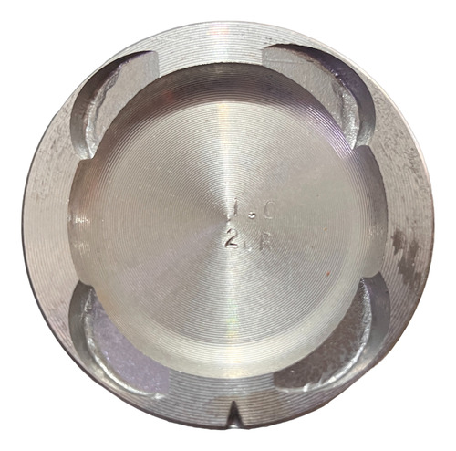 Piston 040 Chevrolet Swift/steem/vitara 1.6