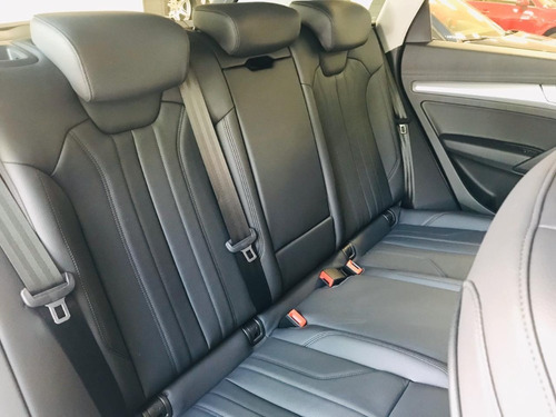Audi Q5 Sport 45 Tfsi 2.0 252 Cv Stronic Quattro Eb