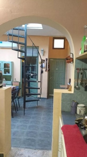 Imagen 8 de 11 de Casa De 4 Ambientes - San Miguel