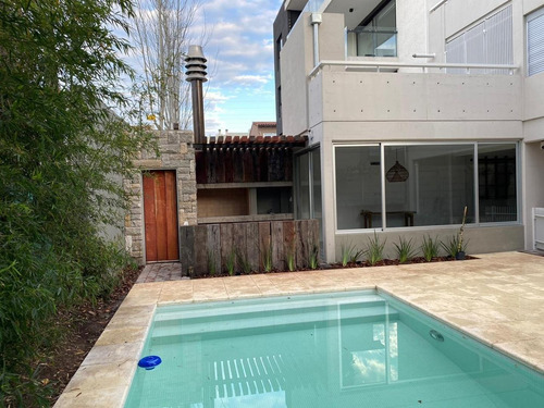 Imagen 24 de 25 de Haedo Excel 3 Amb Sum Piscina A Estrenar