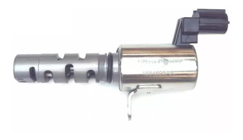 Válvula Solenoid Admissão Freemont 2.4 - 2009 A 2017 