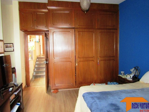 Imagem 25 de 30 de Vende - Alto Padrão - Butantã - Sobrado Tripléx - At. 734.00m² E A.c 61.00 M² - 1519so - 70439040