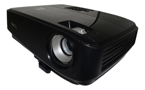 Proyector Benq Ms517 2800 Lumenes Ansi (Reacondicionado)