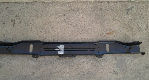 Crossmember Travesaño Inferior Delantero Jeep Gran Cherokee