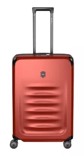 Maleta Spectra 3.0 Expandable Medium Case Roja, Victorinox