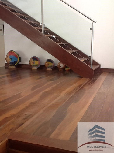 Casa A Venda Ponta Negra Boulevard
