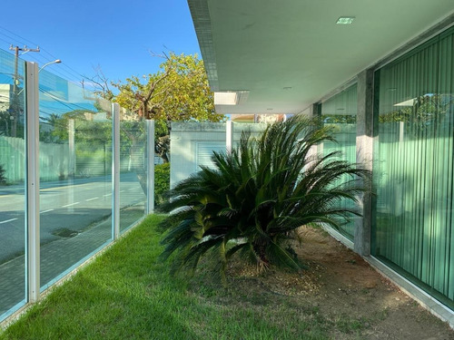 Apartamento Em Riviera Fluminense, Macaé/rj De 78m² 2 Quartos Para Locação R$ 1.800,00/mes - Ap982836