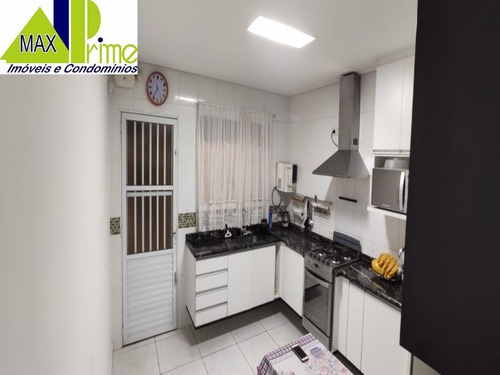 Imagem 13 de 16 de Casa - Ca00641 - 69568502