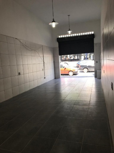 Imagem 2 de 8 de Loja Jardim Prudencia Sao Paulo Sp Brasil - 869
