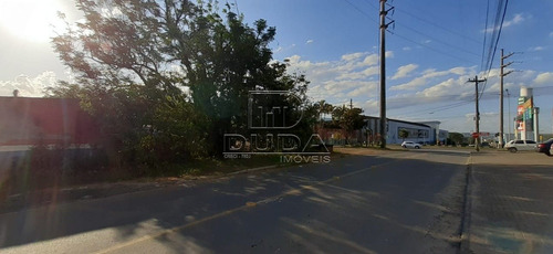 Imagem 6 de 15 de Terreno Comercial - Prospera - Ref: 20779 - V-20779