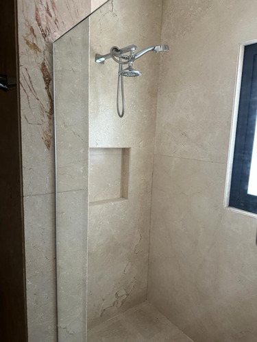 Casa En Venta Loma Real En Bosque Real