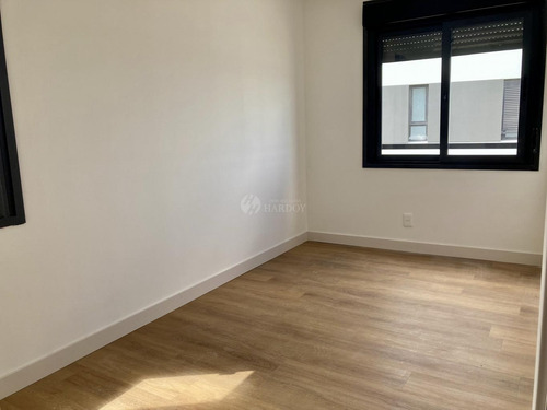 Alquiler Casa 3 Dormitorios Parque Miramar Jardin Parrillero Amenities Seguridad Almadia