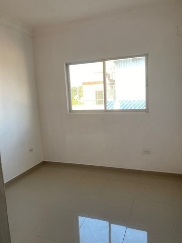 Imagen 9 de 25 de Apartamentos Comodos Y Elegantes En Residencial Gomez One, San Isidro.