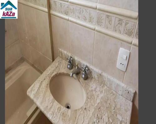 Imagem 10 de 15 de Oportunidade No Edificio Palacete Florence Na Vila Mariana - 125m 3 Quartos 1 Suite E Vaga - Pronto Para Morar Por 1.125.000,00 - Ap00653 - 69201191