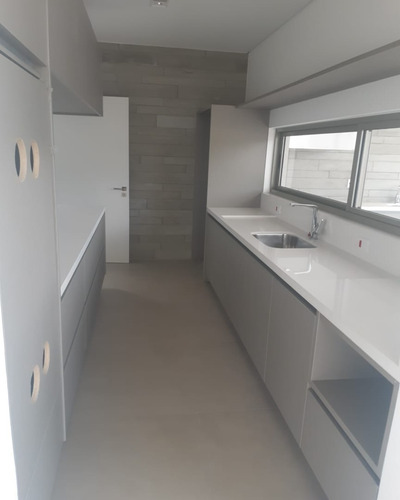 Imagem 17 de 20 de Casa Em Condomínio À Venda No Giverny - Sorocaba - Cc04600 - 68156989
