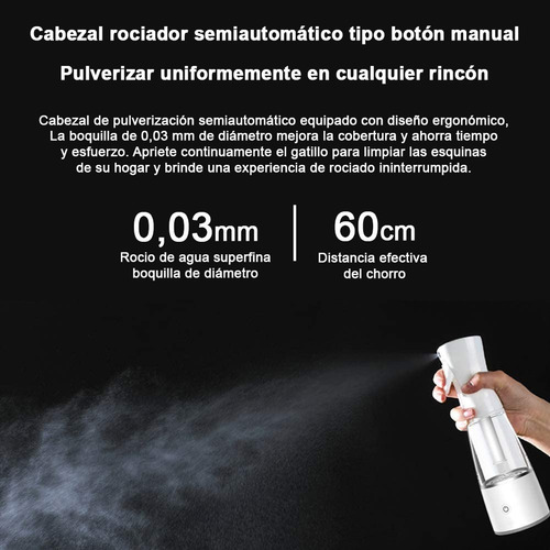 Imagen 4 de 12 de Hipoclorito De Sodio Doméstico