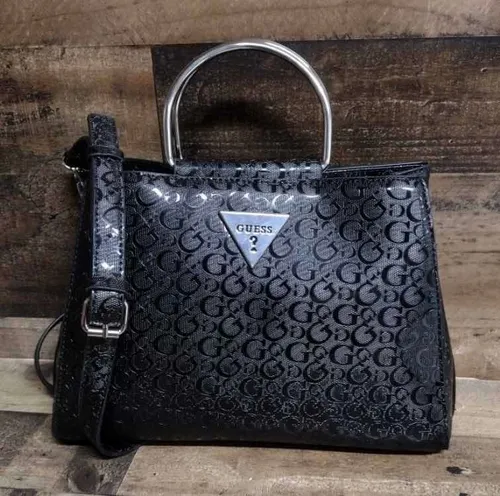 Guess carteras usa new arrivals