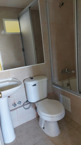 Vende Casa En Los Andes