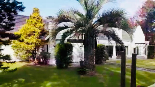 Casa Venta Punta Del Este
