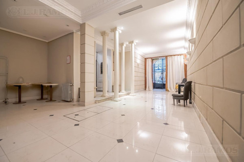 Imagen 3 de 18 de Todo Destino. Petite Hotel Con Local. Recoleta