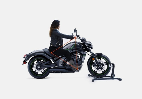 Kawasaki Vulcan S 650 | Kawasaki Patagonia Oficial