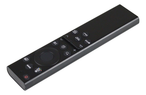 Control Compatible Samsung 4k Smart Tv Bn59-01385d (st-03)