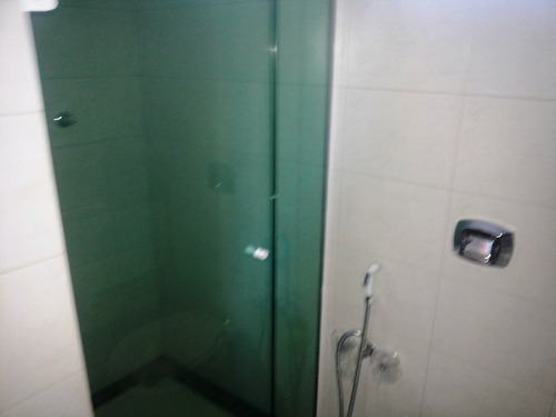 Casa Para Aluguel, 4 Dormitórios, Imbetiba - Macaé - 680