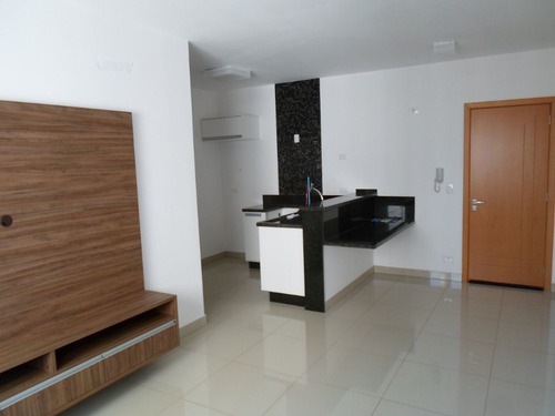 Imagem 9 de 30 de Apartamento À Venda -ed. Mondial - Cidade Jardim - Piracicaba/spacicaba Sp - Ap1500
