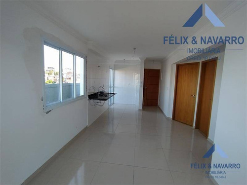 Imagem 22 de 30 de Apartamento Residencial À Venda, Vila Rica, São Paulo - . - Ap0121