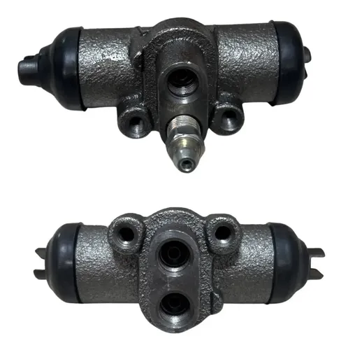 Balatas Delanteras Mazda B2000 86-86/b2200 87-93/b2600 87-93 Balatas Delanteras Mazda B2000 86-86/b2200 87-93/b2600 87-93