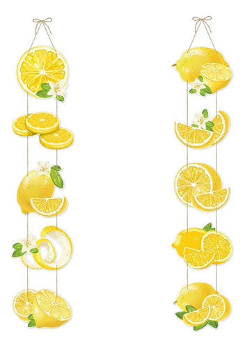 Decoraciones Para Fiestas De , Pancartas Con Temática De