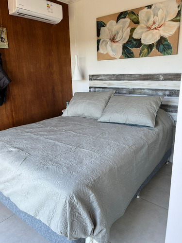 Imagen 5 de 17 de Casa Con Piscina Y Jacuzzi Buena Vibra Villa Serrana