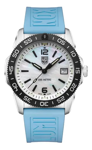 Reloj diver mujer sale