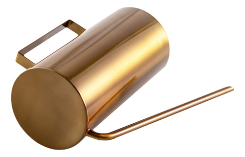 Pulverizador Galvanizado Para Decoración Decorativa