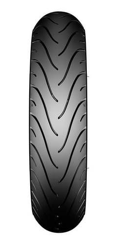 Cubierta 130 70 17 Michelin Pilot Street Twister