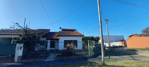 Imagen 2 de 20 de Chascomus 1396 Esq Saladillo - Bosques - Barrio El Rocio